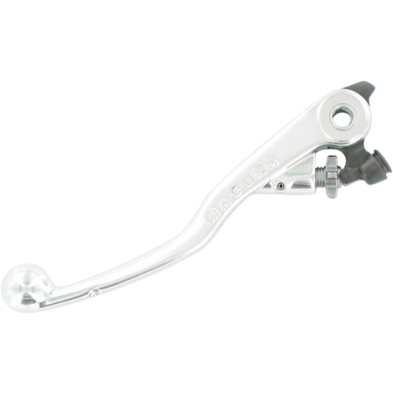 Лостче съединител MAGURA CLUTCH LEVER MAG 167 SHRT