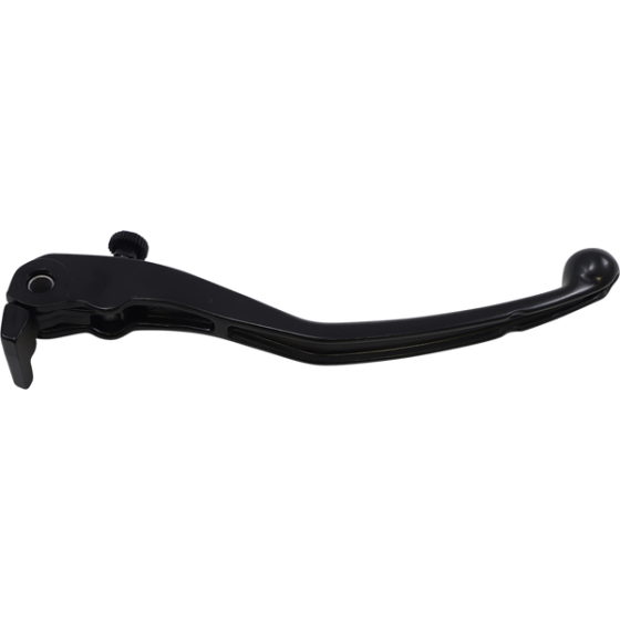 Лостче съединител MAGURA LEVER HC1 BRAKE BLK/LONG