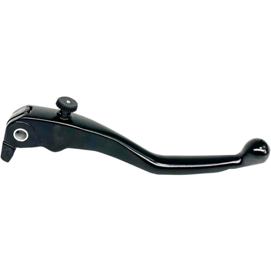 Лостче съединител MAGURA LEVER HC1 BRAKE BLK/SHORT