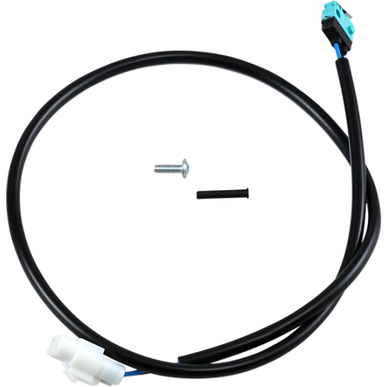 Датчик система съединител MAGURA SWITCH HYMEC CLUTCH