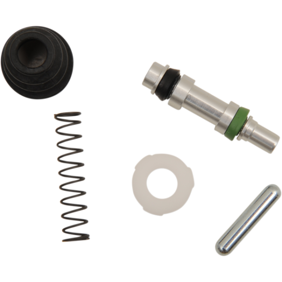 Ремонтен комплект хидравличен съединител MAGURA HYMEC PISTON 167 9.5MM
