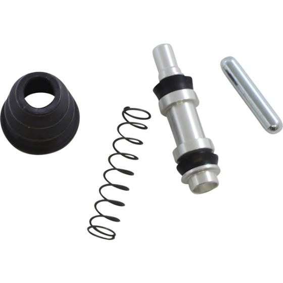 Ремонтен комплект хидравличен съединител MAGURA HYMEC PISTON 167 10.5MM