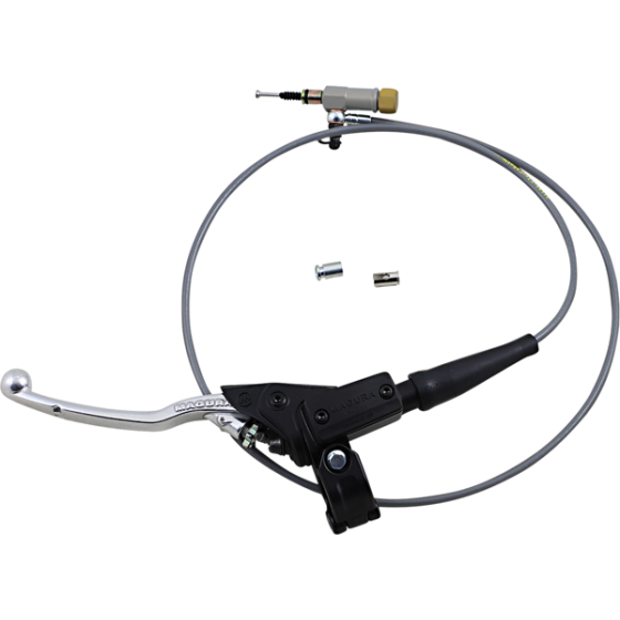 Комплект хидравличен съединител MAGURA HYD CLUTCH SYS KTM 250SX