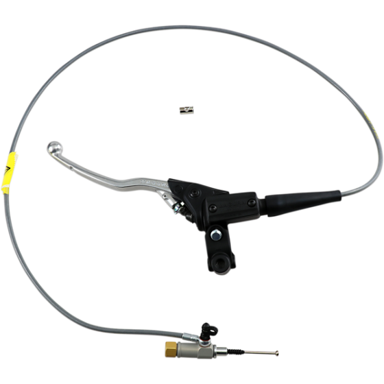 Комплект хидравличен съединител MAGURA HYD CLUTCH SYS YAM/BOMB