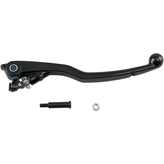 Лостче съединител MAGURA LEVER CLUTCH 167 STR BLK