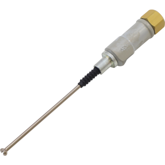 Долна помпа съединител MAGURA CYL CLUTCH SLAVE 724.18EM