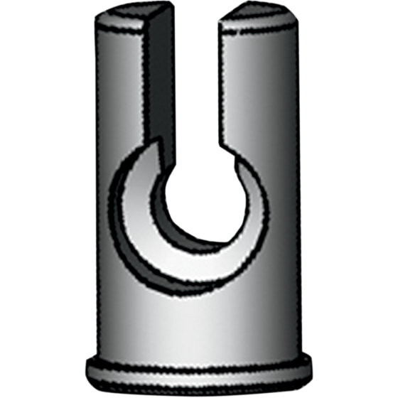 Накрайник за щуцер MAGURA SUPPORT 724.11