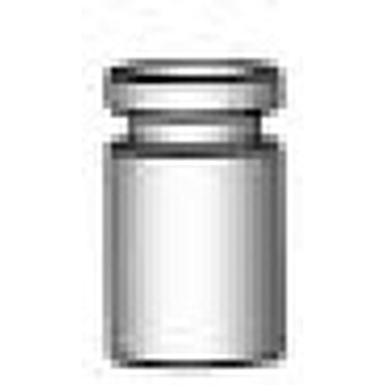 Втулка MAGURA SLEEVE 724.10.2 zki