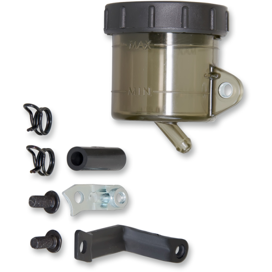Съд спирачна течност MAGURA RESERVOIR BR 36ML DOT HC1/HC3 1
