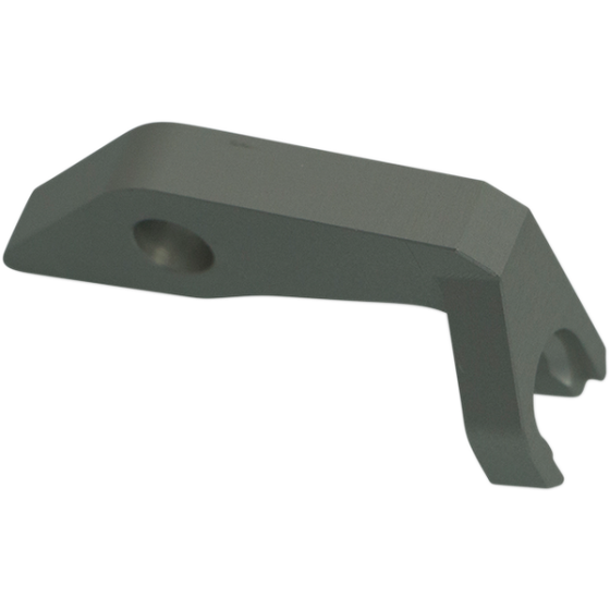 Монтажна скоба MAGURA BRACKET 724.23.1