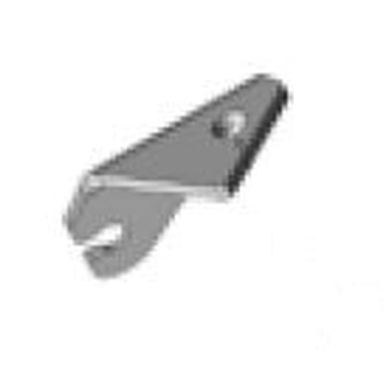 Монтажен преходник MAGURA MOUNT 724.11 2 ZK