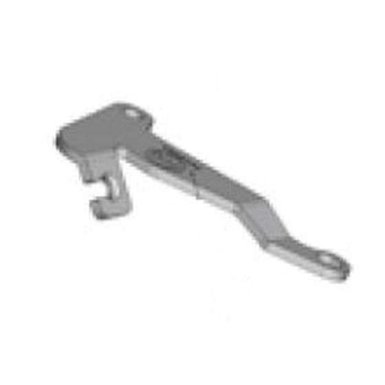 Монтажна скоба MAGURA BRACKET 724.23 z