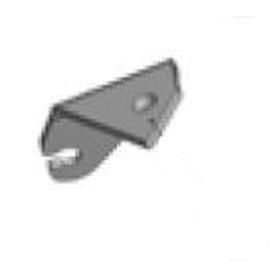 Монтажна скоба MAGURA BRACKET 724.11 ZK