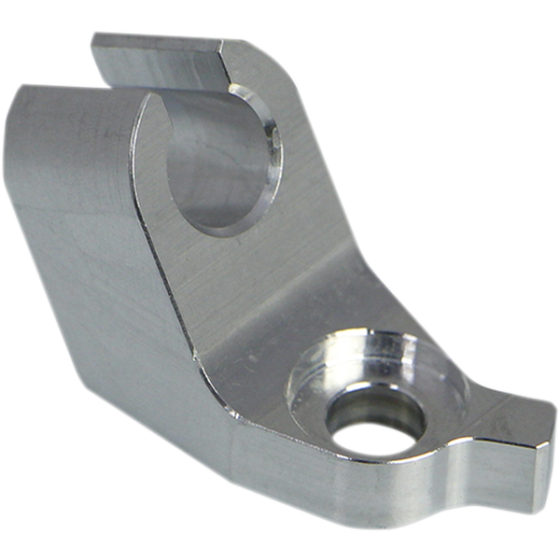 Монтажна скоба MAGURA BRACKET 724.10.2TP