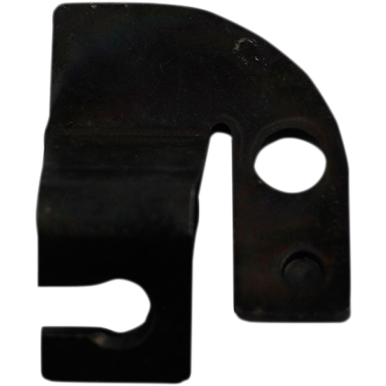 Монтажна скоба MAGURA BRACKET 724.23