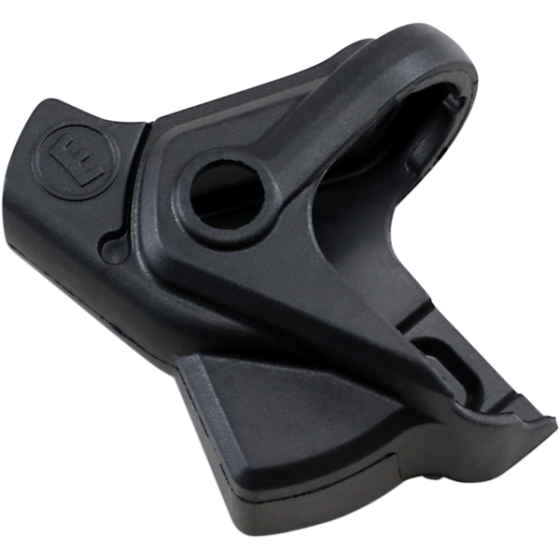 Протектор за лостче спирачка/съединител MAGURA LEVER PERCH PROTECT CAP