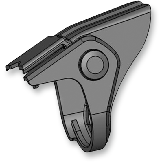 Протектор лост спирачка MAGURA COVER 167 BRAKE RUBBER