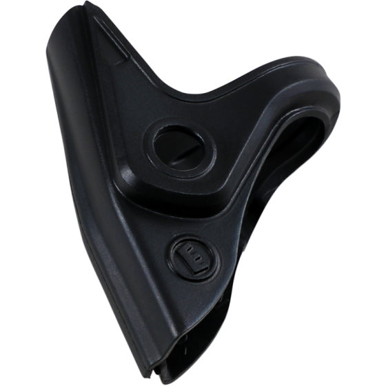 Протектор лостче съединител MAGURA COVER 167 HYMEC RUBBER