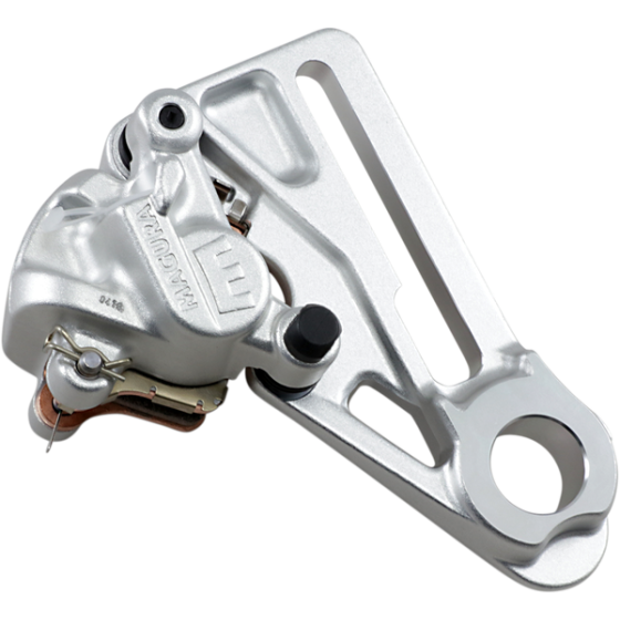 Заден спирачен апарат MAGURA CALIPER REAR TC/FC