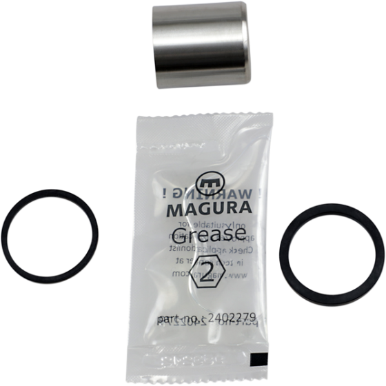 Бутало заден спирачен апарат MAGURA CALIPER PISTON REAR