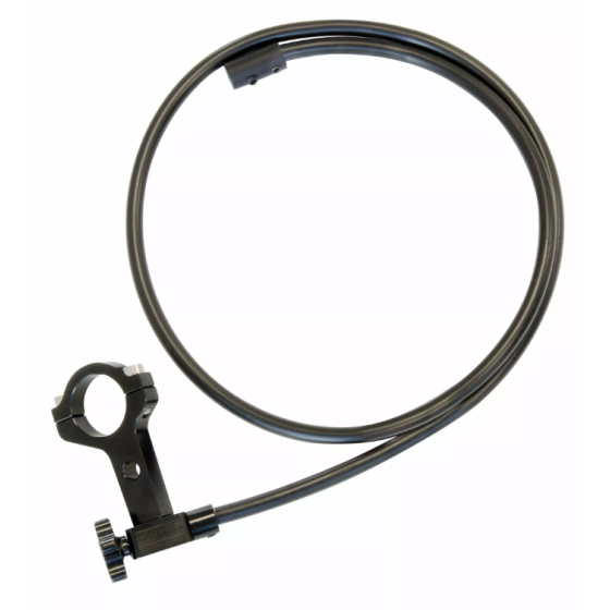 Резервни части помпа съединител/спирачки MAGURA REM. BRAKE LEVER ADJ HC1/HC3