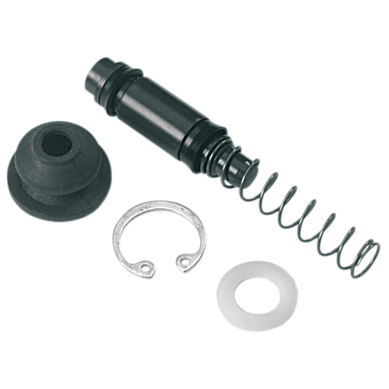 Ремонтен комплект хидравличен съединител MAGURA HYMEC PISTON KIT 10.5MM