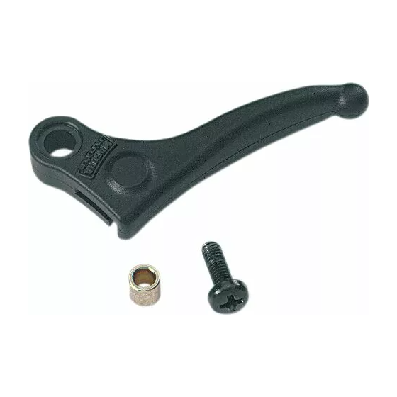 Лост за декомпресия MAGURA KTM M/C DECOMP LEVER
