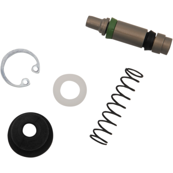 Ремонтен комплект хидравличен съединител MAGURA HYMEC PISTON KIT 9.5MM