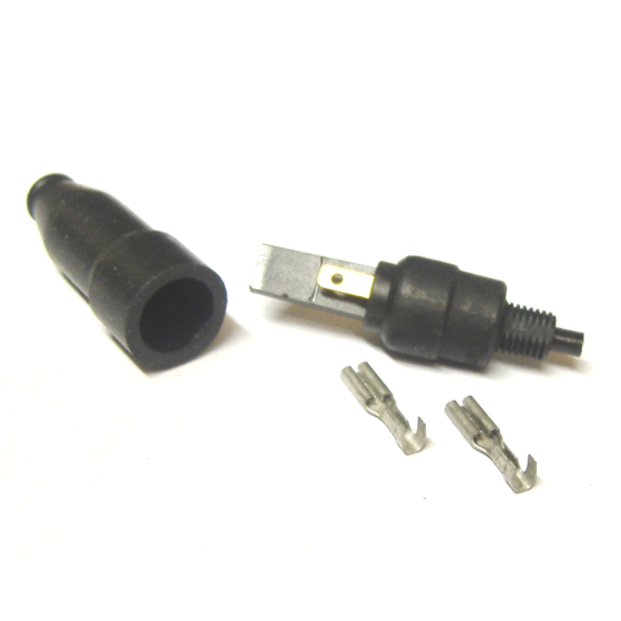 Хидравличен спирачен лост MAGURA 558.1 BRAKE LIGHT SWITCH