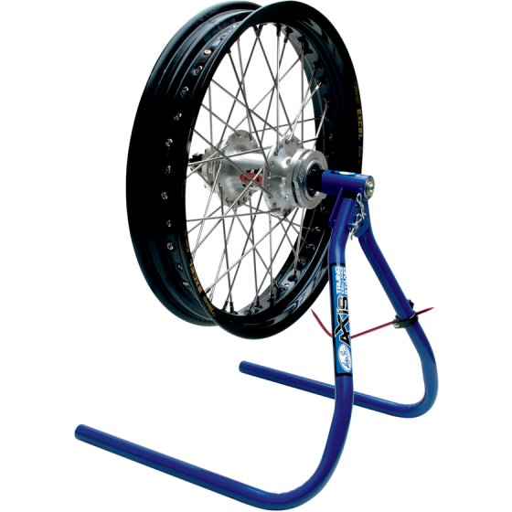 Стойка за капли MOTION PRO TOOL TRUING-BALANCE STAND