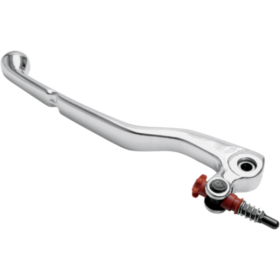 Лостче за съединител MOTION PRO LEVER CLUTCH FORGED-T6