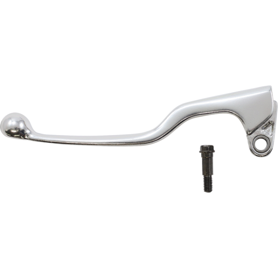 Лостче за съединител MOTION PRO LEVER CLUTCH FORGED-T6 KX 250 07