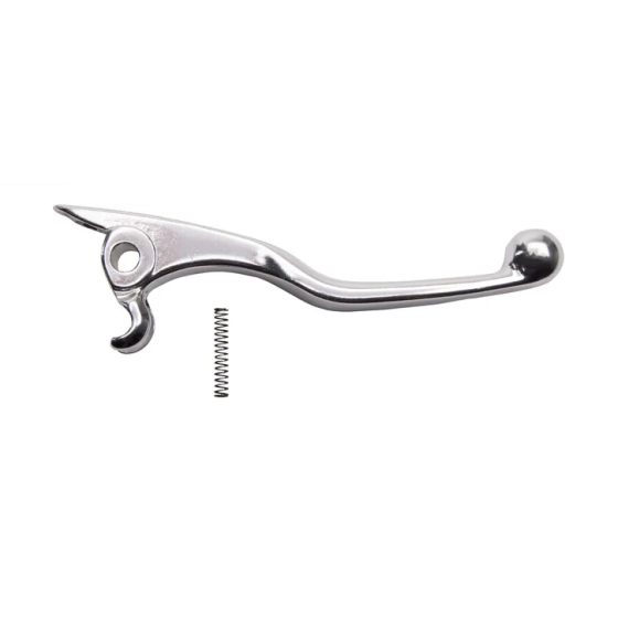 Лостче предна спирачка MOTION PRO LEVER BRAKE FORGED-T6 FE 250 13