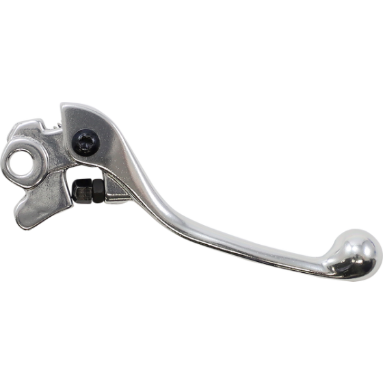 Лостче предна спирачка MOTION PRO LEVER BRAKE FORGED-T6 KLX 300 R 20