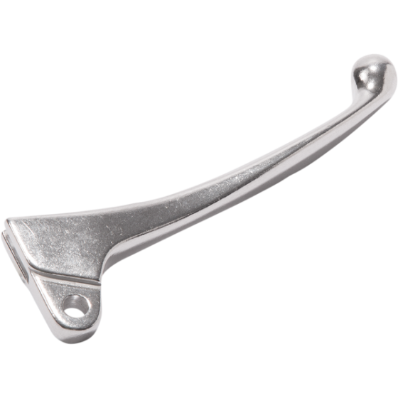 Лостче предна спирачка MOTION PRO LEVER OE-STYLE BRAKE HON C 70