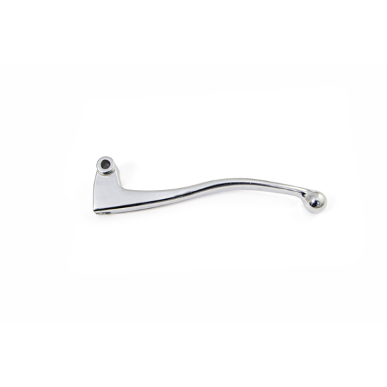 Лостче за съединител MOTION PRO LEVER OE-STYLE CLUTCH KAW CRS 305