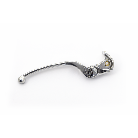 Лостче предна спирачка MOTION PRO LEVER OE-STYLE BRAKE KAW ZX-6 R 636