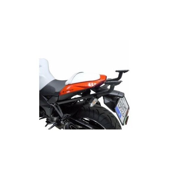 Монтажен комплект за куфари SHAD K0Z111ST