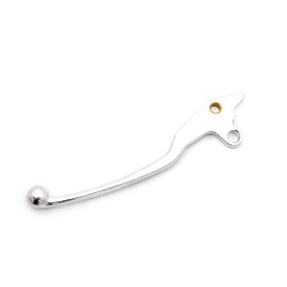 Лостче за съединител MOTION PRO LEVER OE-STYLE CLUTCH SUZ GSF 1200