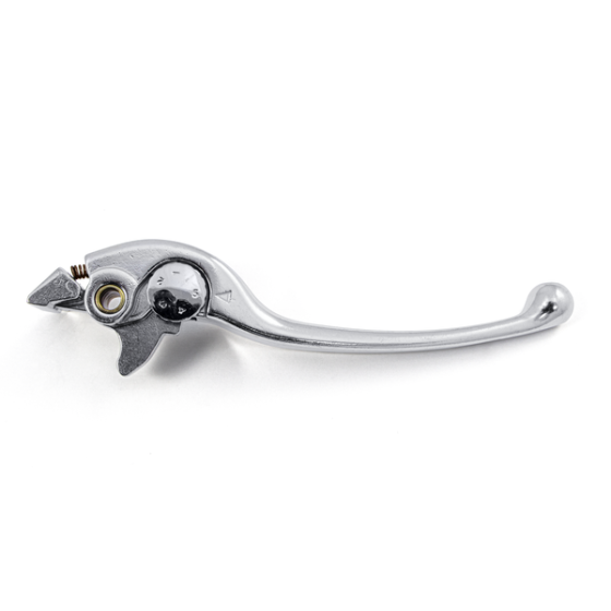 Лостче предна спирачка MOTION PRO LEVER OE-STYLE BRAKE SUZ C 50