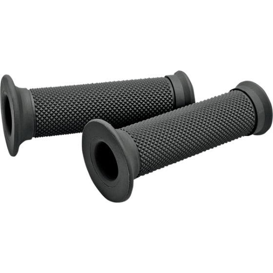 Ръкохватки MOTION PRO GRIPS ROAD CONTROL BLK 2