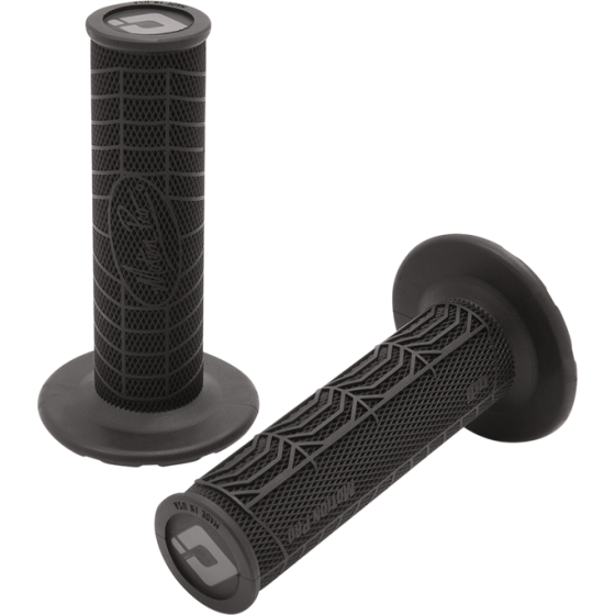 Ръкохватки MOTION PRO GRIPS DIRTCONT 2 BLACK