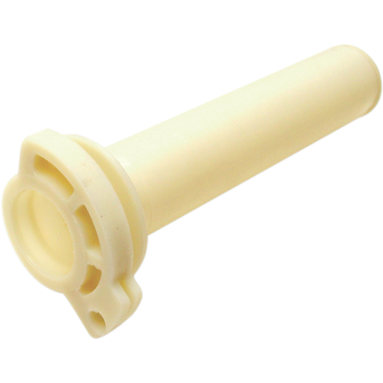 Конзола за газ MOTION PRO THROTTLE SLEEVE RPL YAM YZ 100 83