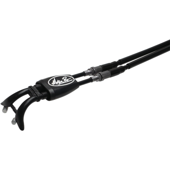 Комплект конзола за газ MOTION PRO THROTTLE KIT REV-2 KAW ZX-10 R 1000 14