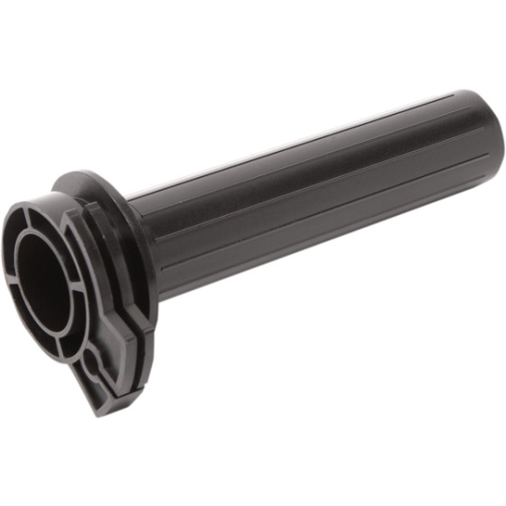 Конзола за газ MOTION PRO THROTTLE SLEEVE KAW KLX KLX 110