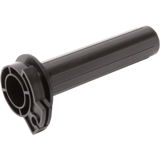 Конзола за газ MOTION PRO THROTTLE SLEEVE KAW KX KX 100 21