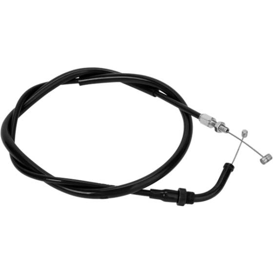 Жило за газ MOTION PRO CABLE THROTTLE PUSH HONDA CBX 1000 82