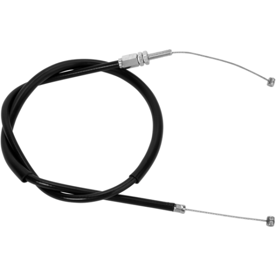 Жило за газ MOTION PRO CABLE THROTTLE PUSH KAW EX 250 R