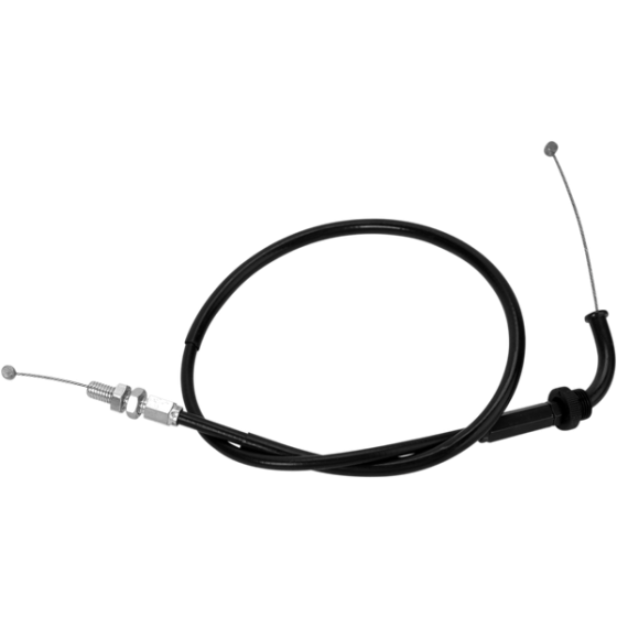 Жило за газ MOTION PRO CABLE THROTTLE PUSH SUZ GSX 1300 R