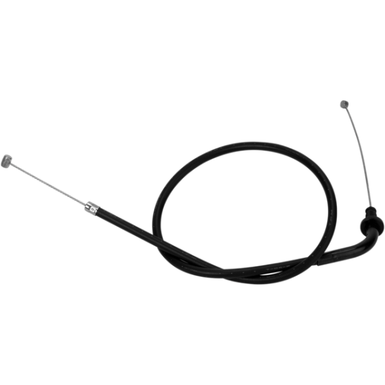 Жило за газ MOTION PRO CABLE THROTTLE PUSH YAM FZR 600 R